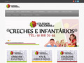 Pormenores : Colégios Nacionais