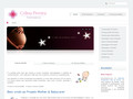 Pormenores : Celina Pereira - Mother & Babycare