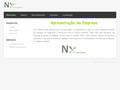 Pormenores : N Soluções