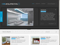 Pormenores : Bilé Arquitectos