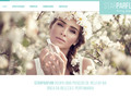 Pormenores : Starparfum