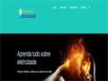 Pormenores : Aprender Eletricidade