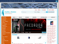 Pormenores : Blue Site