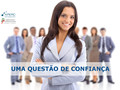 Pormenores : Grupo HGS