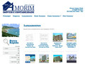 Pormenores : Imobiliária Amorim