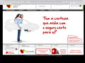 Pormenores : Popular Seguros