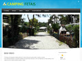 Camping Fetais