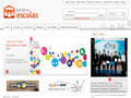 Pormenores : Portal das Escolas