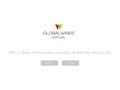 Pormenores : Global Wines