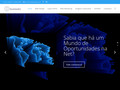 Dualwebs
