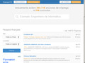 Pormenores : Empregos XXL