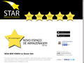 Pormenores : STAR Transportes e Mudanças