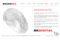 BrandKey Digital