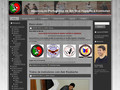 Associação Portuguesa de Sin Moo Hapkido e Kombatan