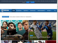 Pormenores : CA Noticias