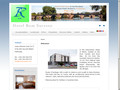 Pormenores : Residencial Bom Sucesso
