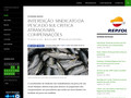 Antena Miróbriga