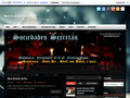 Pormenores : Realidade Blog