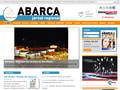 Jornal Abarca 
