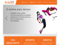 Oeiras Dance Academy