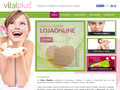Pormenores : Clínica Vitalplus