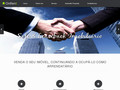 Pormenores : OnRent