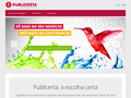 Publicerta