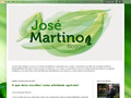 Pormenores : José Martino