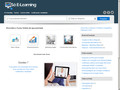 Pormenores : Só E-learning