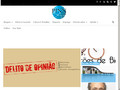 Pormenores : PINN | Portuguese Independent News Network