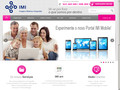 Pormenores : IMI - Imagens Médicas Integradas