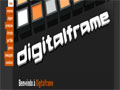 Digital Frame - Produções Audiovisuais