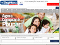 Pormenores : Shopnow