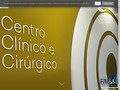 Pormenores : Centro Clínico e Cirúrgico Lisboa
