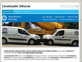 Pormenores : GWEnergy