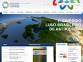 Pormenores : Associação Portuguesa de Astrologia