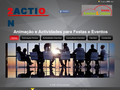Pormenores : 2 Action