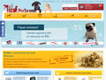 Pormenores : Zoofast