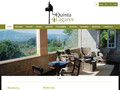 Pormenores : Quinta dos 4 Lagares