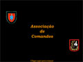 Pormenores : Associação de Comandos