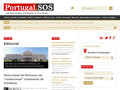 Pormenores : Portugal SOS