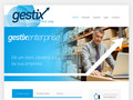 Gestix