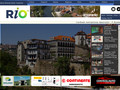 Pormenores : Rio Tv