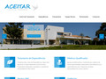 Aceitar
