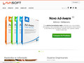 Ad-Aware da Lavasoft