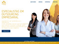Pormenores : Escola Freelancer