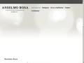 Pormenores : Anselmo Rosa