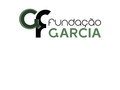 Pormenores : Fundação Garcia