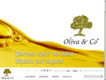 Pormenores : Oliva & Co