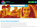 Pormenores : Portal Marketing Digital